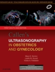 Image for Callen&#39;s Ultrasonography in Obstetrics &amp; Gynecology: 1SAE - E-Book