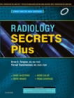 Image for Radiology Secrets: First South Asia Edition - Ebook