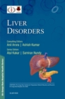 Image for Sir Ganga Ram Hospital Health Series: Liver Disorders