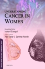Image for Understanding Cancer in Women