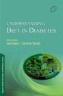 Image for Elsevier Health Education and Wellness Series: Understanding Diet in Diabetes