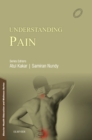 Image for Understanding pain