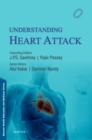 Image for Understanding Heart Attacks