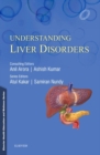 Image for Understanding Liver Disorders