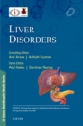 Image for Sir Ganga Ram Hospital Health Series: Liver Disorders - E-Book