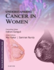Image for Understanding Cancer in Women - E-book.