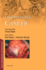 Image for Understanding Cancer - E-Book