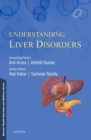 Image for Understanding Liver Disorders - E-Book