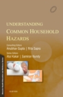 Image for Understanding Common Household Hazards - E-Book