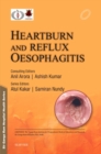 Image for Sir Ganga Ram Hospital Health Series: Heartburn and Reflux Oesophagitis