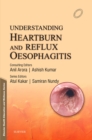 Image for Understanding Heartburn and Reflux Oesophagitis - E-Book