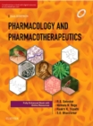 Image for Pharmacology and Pharmacotherapeutics