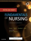 Image for Potter and Perry&#39;s Fundamentals of Nursing: Second South Asia Edition