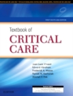 Image for Textbook of Critical Care: First South Asia Edition