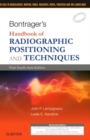 Image for Bontrager&#39;s Handbook of Radiographic Positioning and Techniques: First South Asia Edition