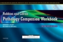 Image for Robbins and Cotran Pathology Companion Workbook: Second South Asia Edition