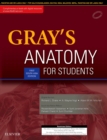 Image for Grays Anatomy for students