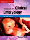 Image for Textbook of Clinical Embryology-e-book