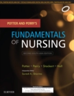 Image for Potter and Perry&#39;s Fundamentals of Nursing: Second South Asia Edition - E-Book