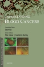 Image for Elsevier Health Education and Wellness Series: Understanding Blood Cancers - E-Book