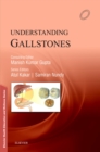 Image for Understanding Gallstones - E-Book