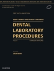 Image for DENTAL LABORATORY PROCEDURES, First South Asia Edition (3 Vol set)