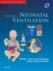 Image for Essentials of neonatal ventilation