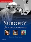 Image for Surgery for Medical Graduates