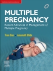 Image for Multiple Pregnancy