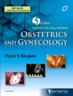 Image for Smart Study Series:Obstetrics &amp; Gynecology