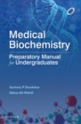 Image for Medical Biochemistry: Exam Preparatory manual E-Book