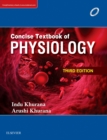Image for Concise Textbook of Human Physiology