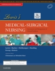 Image for Lewis&#39;s Medical-Surgical Nursing, Third South Asia Edition - E-Book: Assessment and Management of Clinical Problems