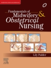 Image for Fundamentals of Midwifery and Obstetrical Nursing