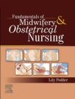 Image for Obstetrical and gynecological nursing