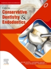 Image for Concise conservative dentistry and endodontics
