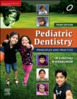 Image for Pediatric Dentistry: Principles and Practice