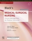 Image for Black&#39;s Medical-Surgical Nursing