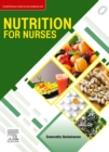 Image for Nutrition for Nurses
