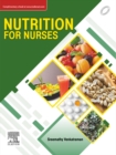 Image for Nutrition for nurses