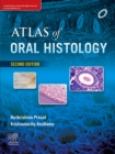 Image for ATLAS OF ORAL HISTOLOGY