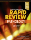 Image for Rapid Review Pathology: Second South Asia Edition