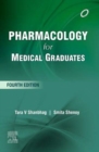 Image for Pharmacology for Medical Graduates, 4th Edition