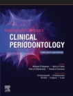 Image for Carranza&#39;s Clinical Periodontology-Ebook: Third South Asia Edition