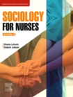 Image for Sociology for Nurses