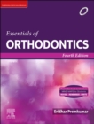 Image for Concise Orthodontics
