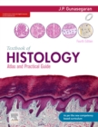 Image for Textbook of Histology and A Practical guide