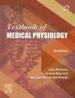 Image for Textbook of Medical Physiology_3rd Edition-E-book