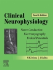 Image for Clinical neurophysiology: nerve conduction, electromyography, evoked potentials