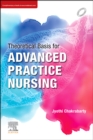 Image for Theoretical Basis for Advanced Practice Nursing